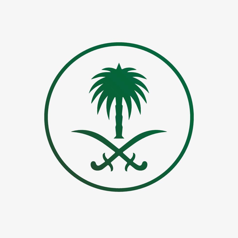  MED- Arrival Service- 17-March-2025
