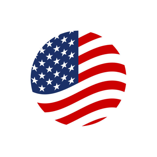 BOS- Transit Service- 25-March-2025